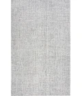 Rizzy Brindleton Area Rug BR351A 10' x 14' Gray