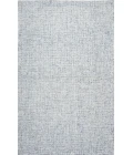 Rizzy Brindleton Area Rug BR359A 2'6" x 8' Blue