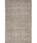 Rizzy Brindleton Area Rug BR360A 8' x 8' Round Brown