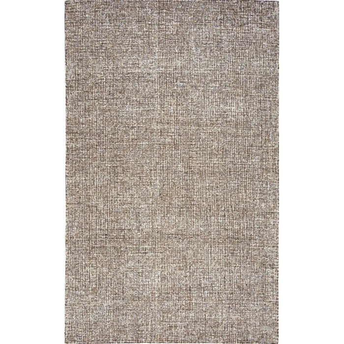 Rizzy Brindleton Area Rug BR360A 9' x 12' Brown