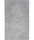 Rizzy Brindleton Area Rug BR363A 9' x 12' Gray