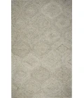 Rizzy Brindleton Area Rug BR365A 8' x 10' Beige