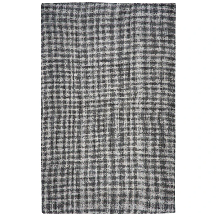 Rizzy Brindleton Area Rug BR791A 8' x 10' Black
