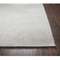 Rizzy Brindleton Area Rug BR801A 3' x 5' Gray
