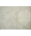 Rizzy Brindleton Area Rug BR800A 9' x 12' Gray