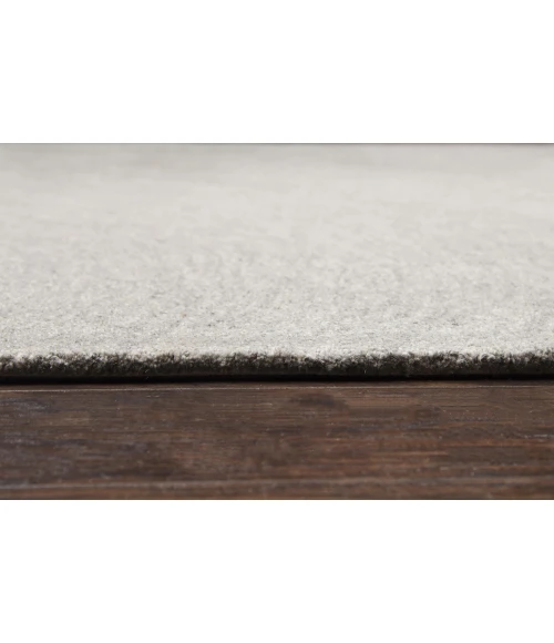Rizzy Brindleton Area Rug BR800A 9' x 12' Gray