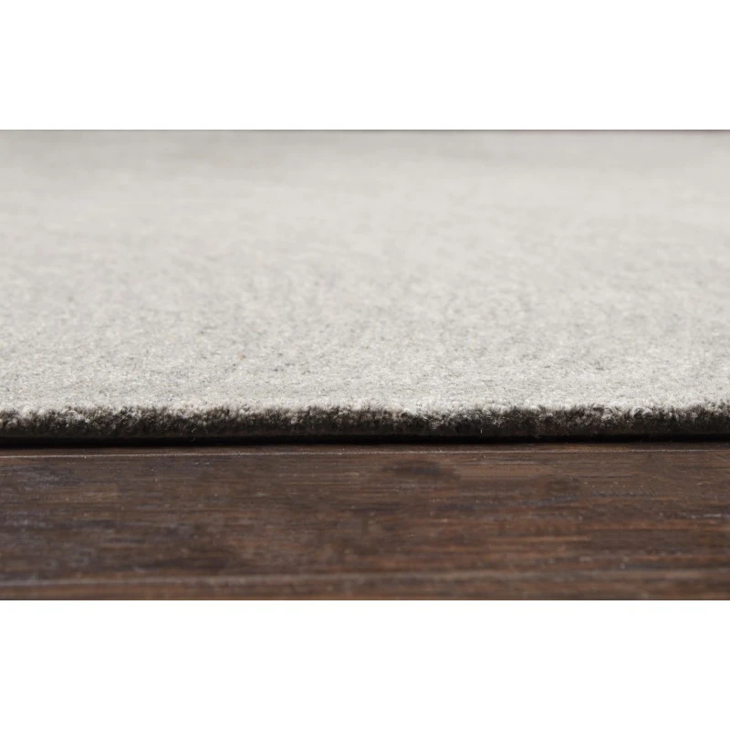 Rizzy Brindleton Area Rug BR801A 3' x 5' Gray