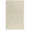 Rizzy Home Brindleton BR858A Beige / Brown Area Rug 2 ft. 6 in. X 8 ft. Runner