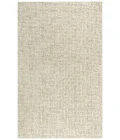 Rizzy Brindleton Area Rug BR858A 8' x 10' Beige/Brown
