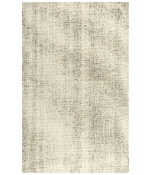 Rizzy Brindleton Area Rug BR858A 8' x 10' Beige/Brown