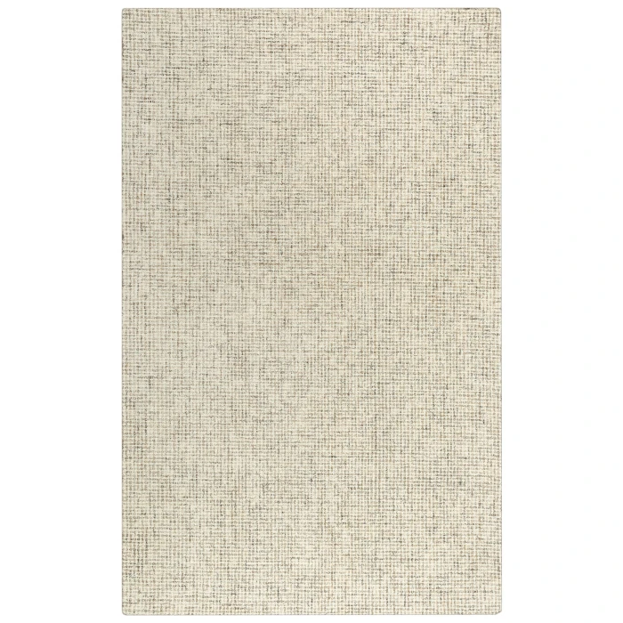 Rizzy Brindleton Area Rug BR858A 9' x 12' Beige/Brown