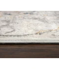 Rizzy Bristol Area Rug BRS101 2'7" x 8' Beige