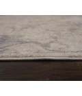 Rizzy Bristol Area Rug BRS102 3'11" x 5'6" Beige