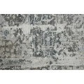 Rizzy Bristol Area Rug BRS106 2'7" x 8' Beige