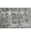 Rizzy Bristol Area Rug BRS106 7'10" x 9'10" Beige
