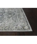 Rizzy Bristol Area Rug BRS106 7'10" x 9'10" Beige