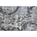 Rizzy Bristol Area Rug BRS107 2'7" x 8' Beige