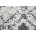 Rizzy Bristol Area Rug BRS108 3'11" x 5'6" Beige