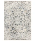 Rizzy Bristol Area Rug BRS101 2'7" x 8' Beige