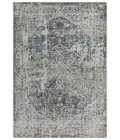 Rizzy Bristol Area Rug BRS106 7'10" x 9'10" Beige