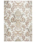 Rizzy Bristol Area Rug BRS110 2'7" x 8' Beige