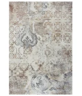 Rizzy Bristol Area Rug BRS112 2'7" x 8' Beige