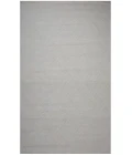 Rizzy Home Bixby Ivory BX04IV 5 ft. X 7 ft. 6 in. Rectangle Rug