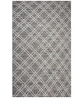 Rizzy Home Bixby Tan BX04TN 5 ft. X 7 ft. 6 in. Rectangle Rug