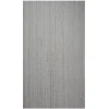 Rizzy Home Bixby Ivory BX08IV 5 ft. X 7 ft. 6 in. Rectangle Rug