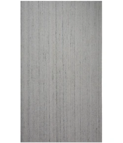 Rizzy Home Bixby Ivory BX08IV 5 ft. X 7 ft. 6 in. Rectangle Rug
