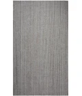 Rizzy Home Bixby Tan BX08TN 5 ft. X 7 ft. 6 in. Rectangle Rug