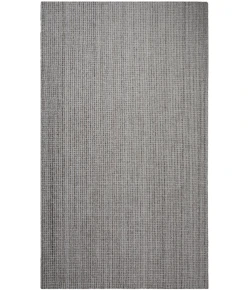 Rizzy Home Bixby Tan BX08TN 5 ft. X 7 ft. 6 in. Rectangle Rug