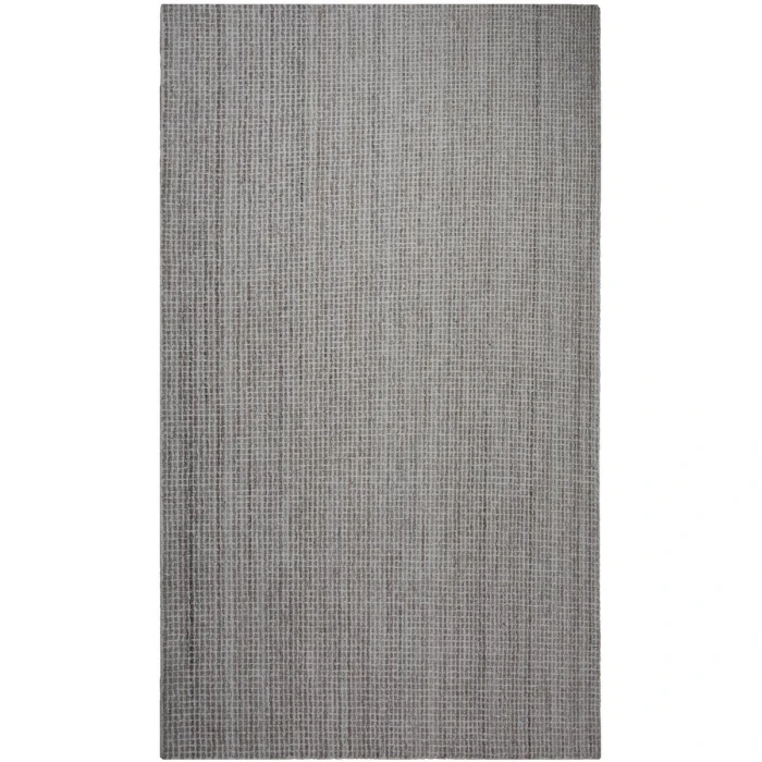 Rizzy Home Bixby Tan BX08TN 5 ft. X 7 ft. 6 in. Rectangle Rug
