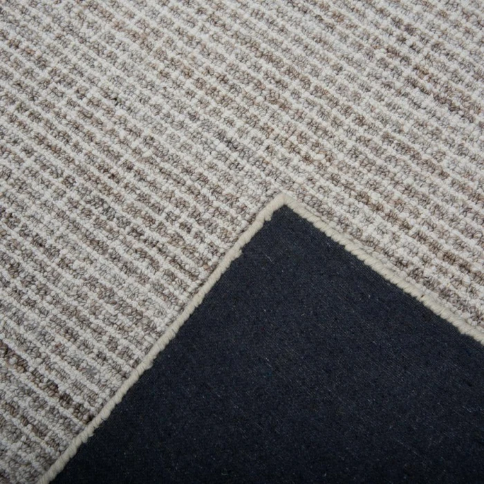 Rizzy Home Bixby Tan BX08TN 5 ft. X 7 ft. 6 in. Rectangle Rug