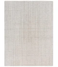 Rizzy Cable CBA699 Neutral Area Rug