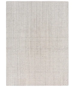 Rizzy Home Cable CBA699 Neutral Area Rug 5 ft. X 7 ft. 6 in. Rectangle