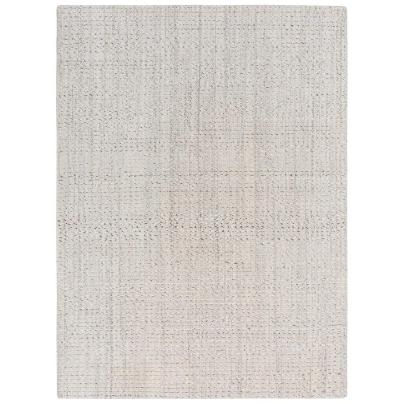 Rizzy Cable CBA699 Neutral Area Rug