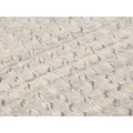 Rizzy Cable CBA699 Neutral Area Rug