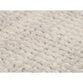 Rizzy Cable CBA699 Neutral Area Rug