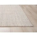 Rizzy Cable CBA699 Neutral Area Rug