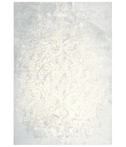 Rizzy Home Chelsea CHS102 Cream / Beige Area Rug 8 ft. 6 in. X 11 ft. 10 in. Rectangle