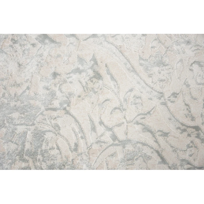 Rizzy Chelsea Area Rug CHS102 3'11" x 5'6" Cream/Beige