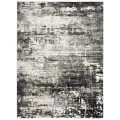 Rizzy Calabria CLA794 Neutral Area Rug