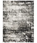 Rizzy Calabria CLA794 Neutral Area Rug