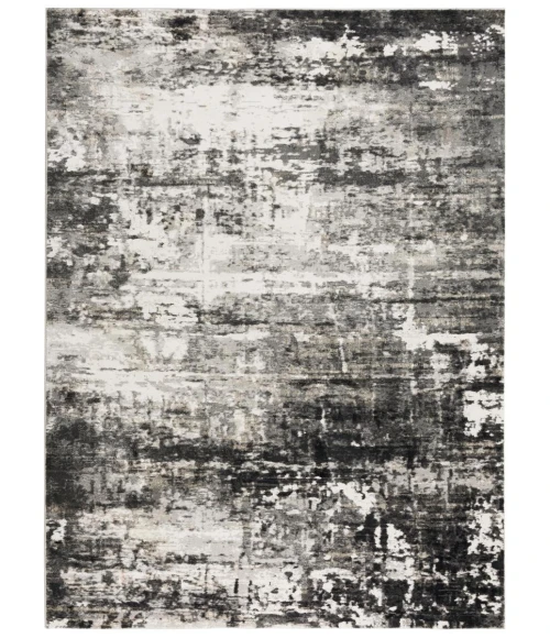 Rizzy Calabria CLA794 Neutral Area Rug