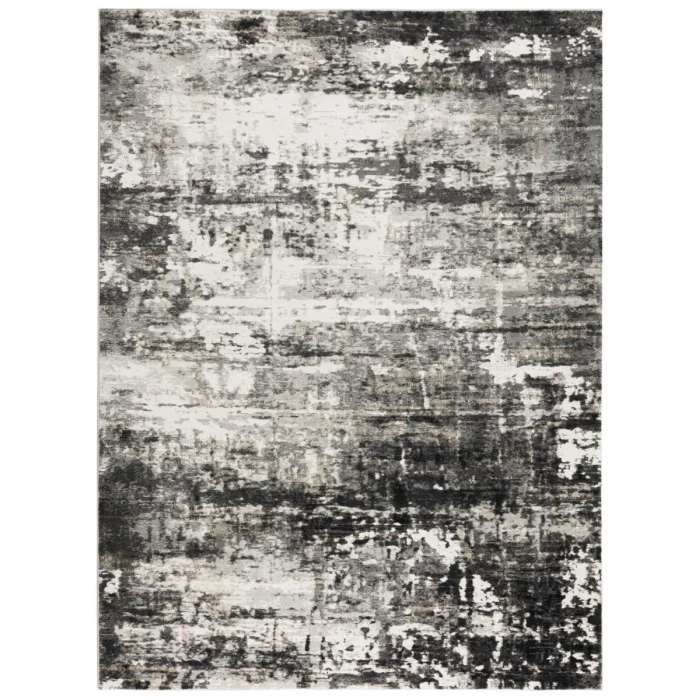 Rizzy Calabria CLA794 Neutral Area Rug