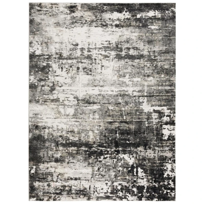 Rizzy Calabria CLA794 Neutral Area Rug