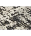 Rizzy Calabria CLA794 Neutral Area Rug