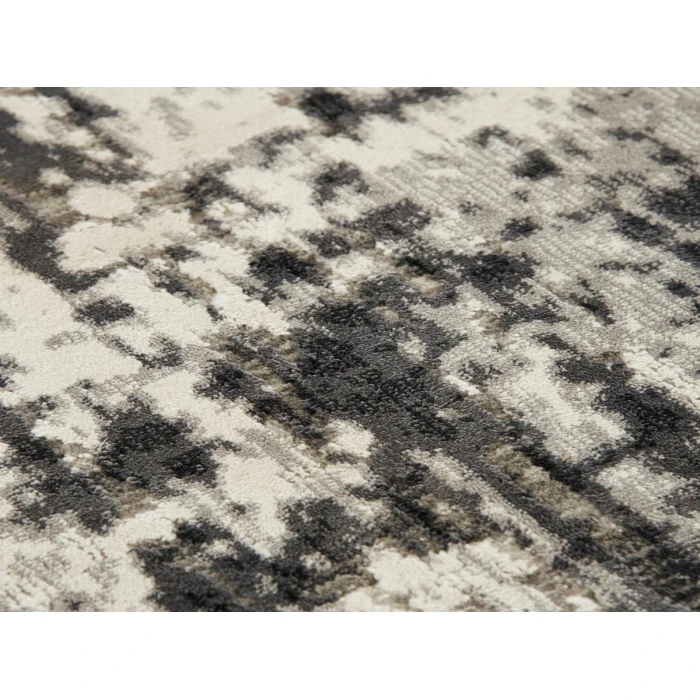 Rizzy Calabria CLA794 Neutral Area Rug