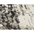 Rizzy Calabria CLA794 Neutral Area Rug